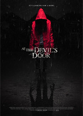 Перед дверью дьявола (Дом) (2014)